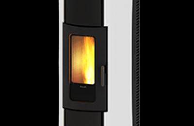 Infinity Plus 11 convectie kachel